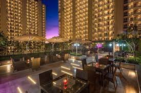 Sector 37D Gurgaon 